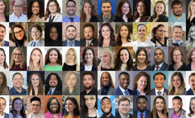 Filene Research Institute Names “Crash the GAC” 2025 Cohort